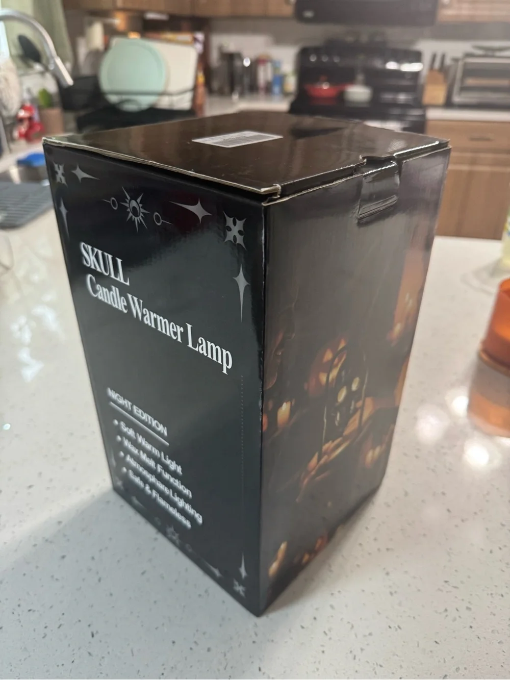 Esup brand new